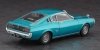 Hasegawa 20766 1/24 Toyota Celica LB 1600ST (1973)